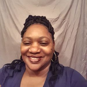 Meet your Posher, Flora